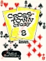 Atari  800&nbsp; - &nbsp;crosstowncrazy8_d7